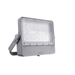 REFLECTOR LED SMD 120W 5700K 16100LM IP66 GRIS MODELO TANGO BVP432 G4