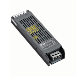 FUENTE DE ALIMENTACION INTERIOR IP20 PARA CINTA LED 12V 200W 85-265VAC