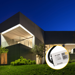 Encuentra Accesorios de Luz en guzman.cl