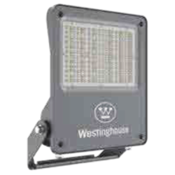 REFLECTOR LED SMD 300W 5000K 45000Lm IP66 GRIS MODELO HELIOS PRO GN2