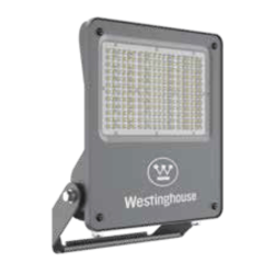 REFLECTOR LED SMD 200W 5000K 30000Lm IP66 GRIS MODELO HELIOS PRO GN2