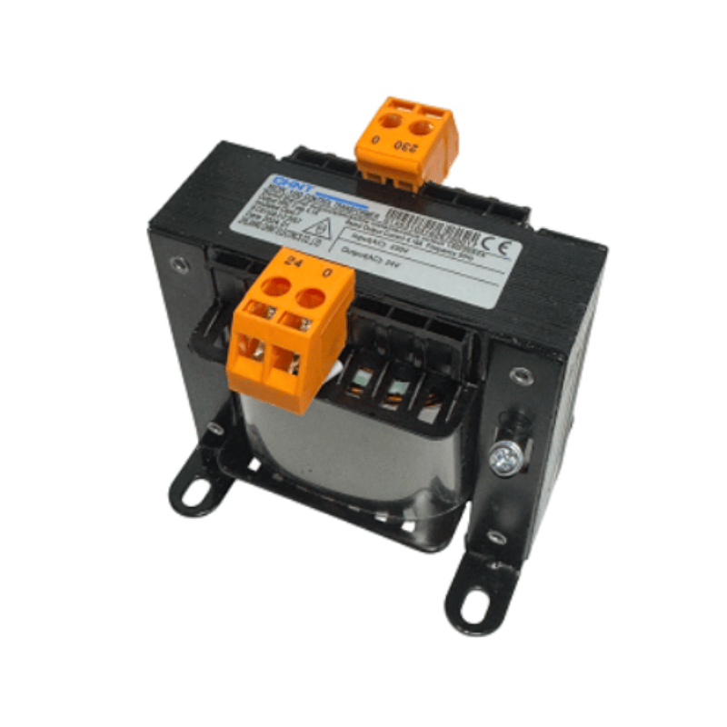 Cotiza Fuentes de Poder, Transformadores y UPS en guzman.cl