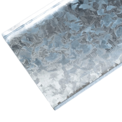 Encuentra Abrazaderas en guzman.cl