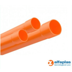 Encuentra Tuberia RIgida PVC en guzman.cl