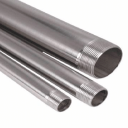 Encuentra Tuberías Rigida Metalica en guzman.cl