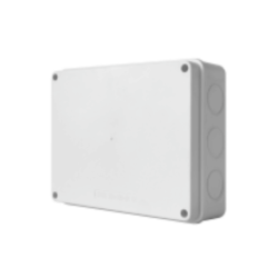 Encuentra Cajas Sobrepuestas en guzman.cl