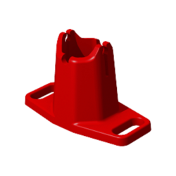 Encuentra Canastillo en guzman.cl