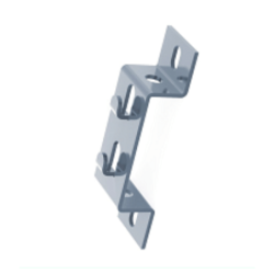 Encuentra Canastillo en guzman.cl