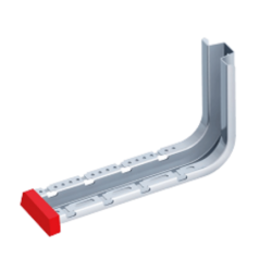 Encuentra Canastillo en guzman.cl