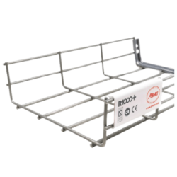 Encuentra Canastillo en guzman.cl