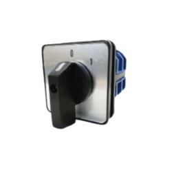 Encuentra Interruptor Comando en guzman.cl