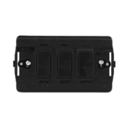 Encuentra Modular Residencial en guzman.cl