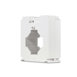 Encuentra Fuentes de Poder, Transformadores y UPS en guzman.cl