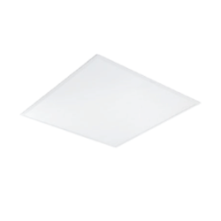 Encuentra Luminaria Interior en guzman.cl