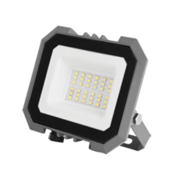 Encuentra Luminaria Exterior en guzman.cl