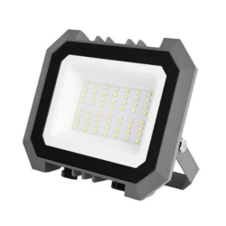 Encuentra Luminaria Exterior en guzman.cl