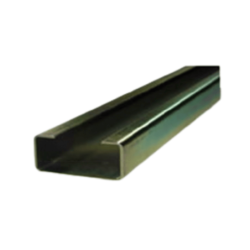 Encuentra Accesorios Canalización Metálica (BPC-EPC) en guzman.cl