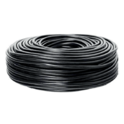 Encuentra Distribución industrial, edificio y vivienda en guzman.cl