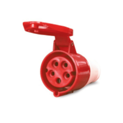 Encuentra Enchufe Industrial en guzman.cl