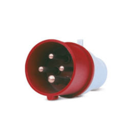 Encuentra Enchufe Industrial en guzman.cl