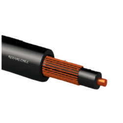 Encuentra Distribución industrial, edificio y vivienda en guzman.cl