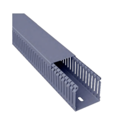 Encuentra Canaleta Ranurada en guzman.cl