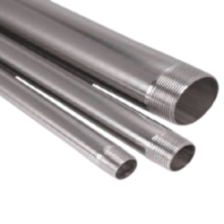 Encuentra Tuberías Rigida Metalica en guzman.cl