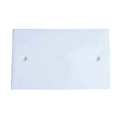 Encuentra Accesorio para Cajas y Tableros en guzman.cl