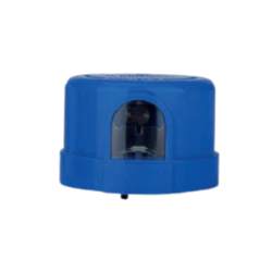 Encuentra Accesorios de Luz en guzman.cl