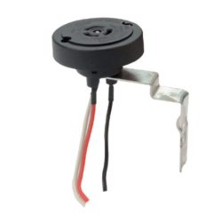 Encuentra Accesorios de Luz en guzman.cl