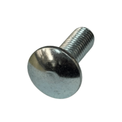 Encuentra Accesorios Canalización Metálica (BPC-EPC) en guzman.cl