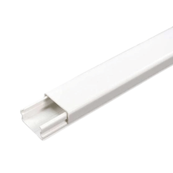 Encuentra Canaletas y Molduras (Bandejas / Molduras) en guzman.cl