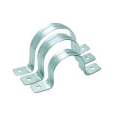 Encuentra Abrazaderas en guzman.cl