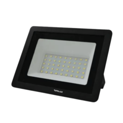 Encuentra Luminaria Exterior en guzman.cl