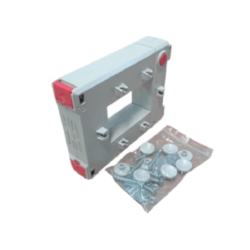 Encuentra Fuentes de Poder, Transformadores y UPS en guzman.cl