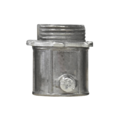 Encuentra Accesorios Tuberias Metalicas en guzman.cl