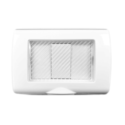 Encuentra Contenedores modular para exterior en guzman.cl