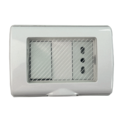 Encuentra Contenedores modular para exterior en guzman.cl