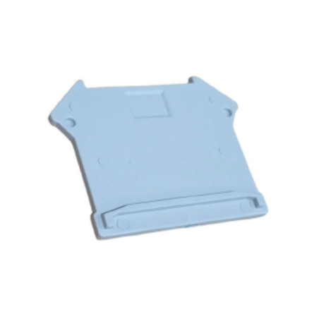 Encuentra Bornes y Accesorios en guzman.cl