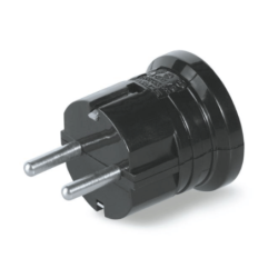 Encuentra Volante en guzman.cl