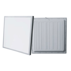 Encuentra Luminaria Interior en guzman.cl