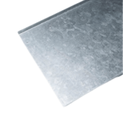 Encuentra Accesorios Canalización Metálica (BPC-EPC) en guzman.cl