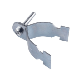 Encuentra Abrazaderas en guzman.cl