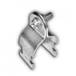 Encuentra Abrazaderas en guzman.cl