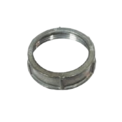 Encuentra Accesorios Tuberias Metalicas en guzman.cl