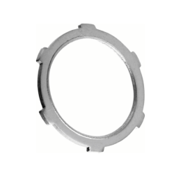 Encuentra Accesorios Tuberias Metalicas en guzman.cl