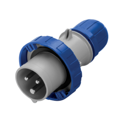 Encuentra Enchufe Industrial en guzman.cl