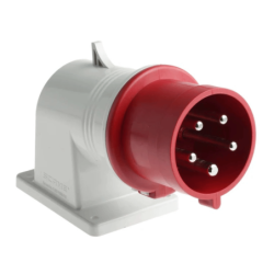 Encuentra Enchufe Industrial en guzman.cl