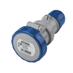 Encuentra Enchufe Industrial en guzman.cl