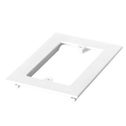 Encuentra Canaletas y Molduras (Bandejas / Molduras) en guzman.cl